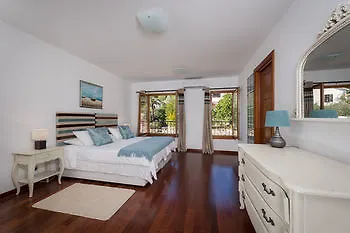 Anna Apartment Milna (Brac)