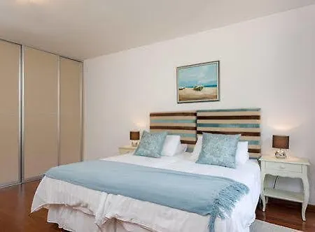 Apartment Anna Milna (Brac)