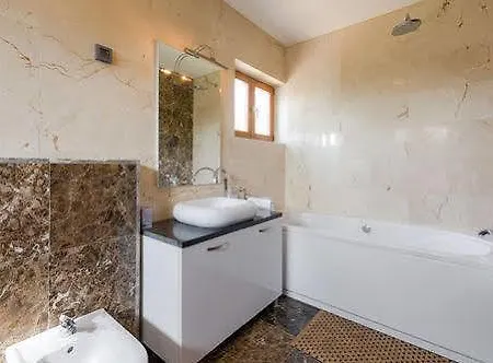 Apartment Anna